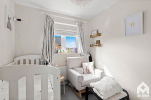 Photo 4- click for photo gallery